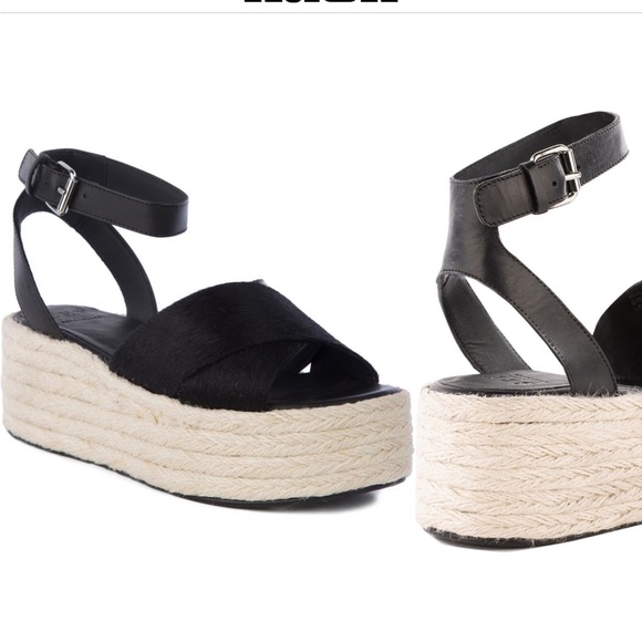 Seychelles Cadence Sandals - Picture 1 of 5